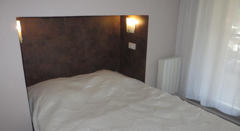 Appartement Porte Évêque Avignone Camera foto